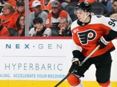 Las preguntas más importantes para cada equipo de los playoffs de la Copa Stanley en la segunda ronda