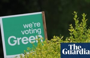 Ojo por quién votas en las elecciones locales del jueves | Elecciones locales 2026