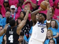 Playoffs de la NBA de 2026: conclusiones de las semifinales de conferencia