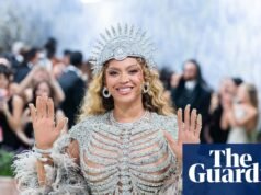 Met Gala 2026: las estrellas presentan sus outfits en la alfombra roja – video | Gala Met 2026
