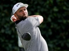 Jon Rahm sobre el contrato de LIV Golf: “No veo muchas salidas”