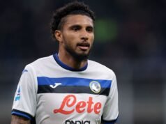 Rumores de traspasos, noticias: Man United y Atlético miran a la estrella del Atalanta