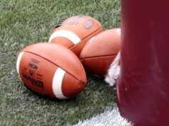 La junta directiva de la AFCA propone cuatro cambios en el calendario del fútbol universitario