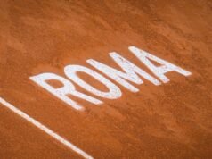 El Abierto de Italia, en medio del impulso del Slam, se pone del lado de los jugadores por los premios en metálico