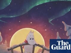 ‘Estamos remezclando su biblioteca para un nuevo medio’: videojuegos que capturan el espíritu feliz y triste de los Moomins de Tove Jansson | Juegos