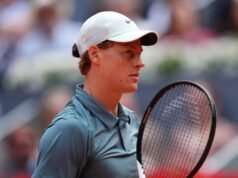 Los líderes del Abierto de Italia se ponen del lado de los jugadores sobre la cuestión de los precios