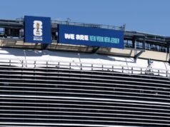 La FIFA triplica la mejor entrada disponible para la final del Mundial a 33.000 dólares