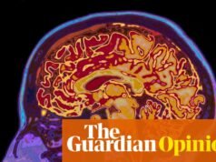 Enfermé a mi marido con unas pocas palabras: nadie está a salvo del poder del efecto nocebo | Helene Pilcher