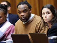 Se retrasa el nuevo juicio por asesinato en Miami en medio de acusaciones de mala conducta