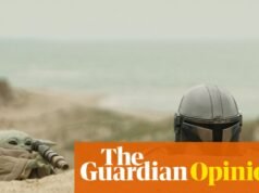 Star Wars debe ofrecer una película real con The Mandalorian y Grogu; de lo contrario, la franquicia está muerta | Película