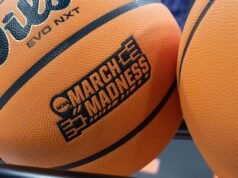 Preguntas frecuentes sobre la expansión del torneo de la NCAA: lo que necesita saber ahora que es oficial