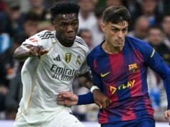 Cómo el Barcelona puede hacer historia en El Clásico y cerrar la semana de pesadilla del Real Madrid
