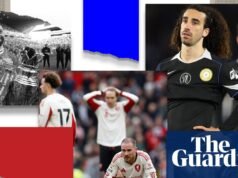 ¿Cómo les ha ido hasta ahora al campeón de liga Liverpool y al campeón del Mundial de Clubes Chelsea? | primera división