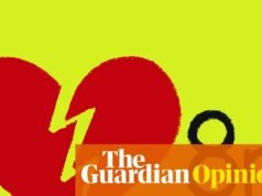 En el verso de Ronaldo: el lodo de contenido está devorando el deporte y los adultos tienen la culpa | cristian ronaldo