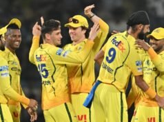 Información de transmisión en vivo de CSK vs LSG IPL 2026: ¿Cuándo y dónde ver el partido Chennai Super Kings vs Lucknow Super Giants hoy?