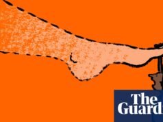 Así lo hacemos: “Desde la menopausia, mi libido ha desaparecido” | vida y estilo