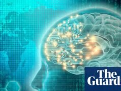 Confundir el comportamiento de la IA con un ser consciente | IA (inteligencia artificial)