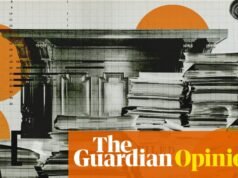 ¿Te preguntaste dónde terminarían las guerras culturales? Influencer blanca demanda a una organización benéfica por no ofrecerle una pasantía | Jason Okundaye