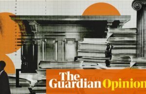 ¿Te preguntaste dónde terminarían las guerras culturales? Influencer blanca demanda a una organización benéfica por no ofrecerle una pasantía | Jason Okundaye