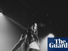 “En vivo es el nuevo símbolo de estatus”: ¿puede el C2C de Nueva York superar el agotamiento de los festivales adoptando este nicho? | musica experimental