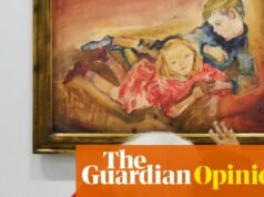 La visión de The Guardian sobre la salud pública y las artes: la ciencia del envejecimiento que canta y baila | Editorial