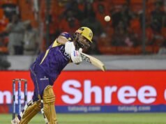 RCB vs KKR, IPL 2026: ¿Cuándo y dónde ver en vivo el partido de hoy?
