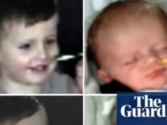 Investigadores sugieren que lograr que los niños coman verduras comienza en el útero | Salud