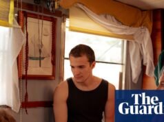 “¿Quieres que todas las escenas sean penetrantes? »: Cómo trabajar con un coordinador de intimidad mejoró mi película | Película