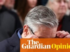 No neguemos el buen trabajo que ha hecho el Partido Laborista. Pero Starmer es demasiado tímido para los remedios radicales que se necesitan ahora | Polly Toynbee