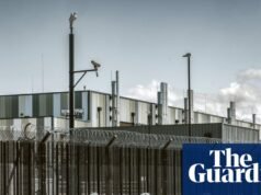 Centros de datos que consumen mucha energía y el coste medioambiental del desorden electrónico | Ambiente
