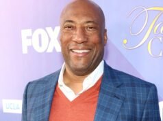 Byron Allen sobre su acuerdo de venta flash con BuzzFeed y hacerse cargo del horario de CBS de Colbert