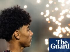 Cómo la MLS se convirtió en un campo de pruebas clave para las esperanzas de los Socceroos en la Copa Mundial | Australia