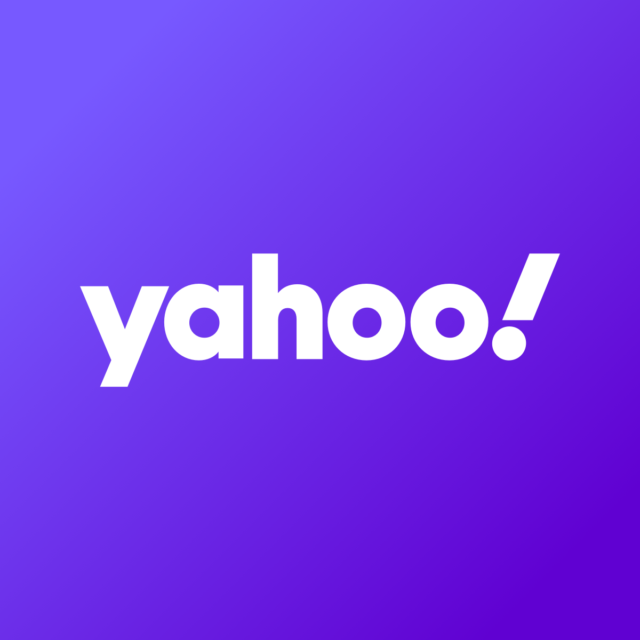 1778817468_yahoo_default_logo-1200x1200.png