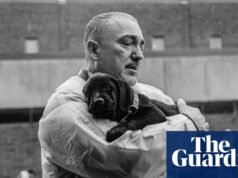 “Lo miras y te sientes mejor”: lo más destacado del festival Photoville de este año | Fotografía