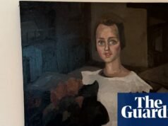 Países Bajos afronta su historia de ocupación nazi, pero muchos artículos robados aún no se han devuelto | Países Bajos