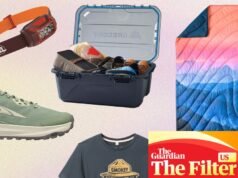 14 de las mejores ofertas de la oferta de aniversario de 2026 de REI, revisadas por un entusiasta de las actividades al aire libre | vida y estilo