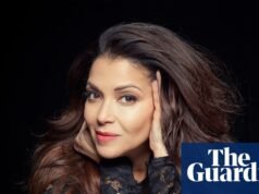 ‘Tuve que empezar a vivir para mí’: Suzette Charles sobre ganar Miss América, enfrentarse a Bill Cosby y lanzar su álbum debut con 33 años de retraso | pop y rock