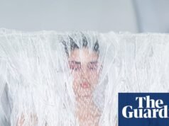 Semana de la Moda Australiana 2026: los mejores looks – en imágenes | Moda