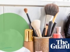 De botellas a barras: cambios fáciles para eliminar el plástico de tu rutina de cuidado personal | Belleza