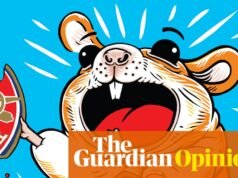 ¿La gente realmente odia al Arsenal? Sí, lo hacen. La verdadera pregunta es: ¿por qué? | Arsenal