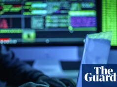 Hack de Canvas: ¿es siempre una buena idea pagar un rescate y qué sucede con los datos? | Tecnología