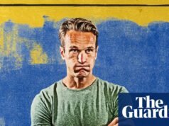 ¿Qué le hace realmente el estrés a nuestro cuerpo y cuándo se convierte en un gran problema? | vida y estilo