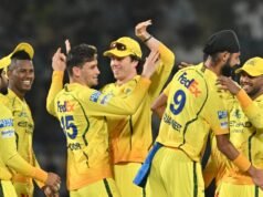 CSK vs SRH, IPL 2026: la campaña de Chennai Super Kings en juego mientras los Sunrisers visitan Hyderabad