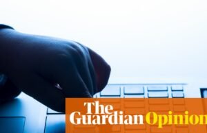 La opinión de The Guardian sobre la vigilancia en Internet: Ofcom debe poner más énfasis en el contenido ilegal | Editorial