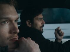Raindance presenta la programación completa de la 34ª edición