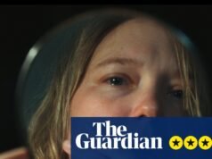 Reseña de The Unknown – Léa Seydoux se deja invadir por un extraño y bizarro horror con un intercambio de cuerpos | Festival de Cine de Cannes