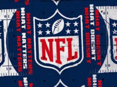 OTA de la NFL: ¿Qué importa y qué no?