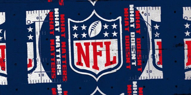 1779142677_ed-050426-nfl-what-matters-and-what-doesn-t_5253.jpg