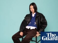 Jess Cartner-Morley sobre la moda: Posh Grandpa es el nuevo personaje principal de la moda | Moda