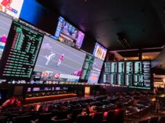 Circa Sports presenta un fondo de premios garantizado de 20 millones de dólares para los supervivientes de la NFL, el mayor concurso legal de apuestas deportivas en la historia de EE. UU.